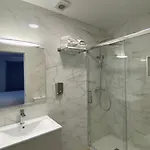 El Solar De Nene * Ajo