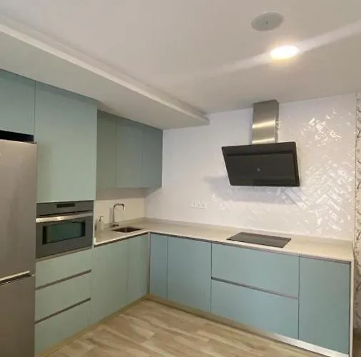 El Solar De Nene * Ajo