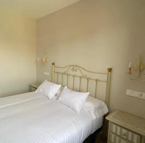 El Solar De Nene Ajo