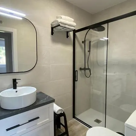 El Solar De Nene Ajo