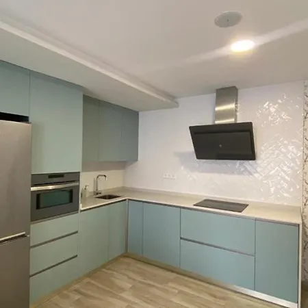 El Solar De Nene * Ajo