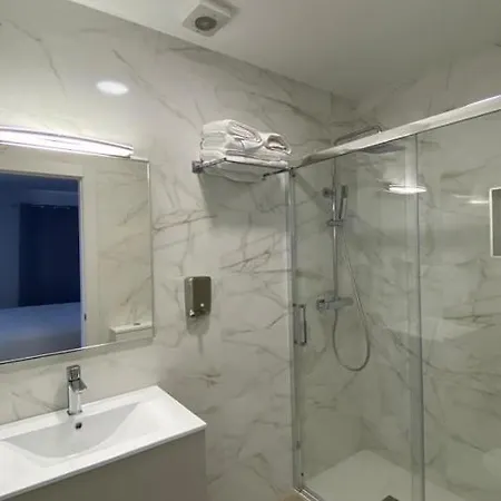 El Solar De Nene * Ajo