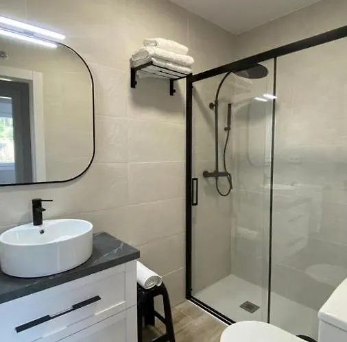 El Solar De Nene 阿霍